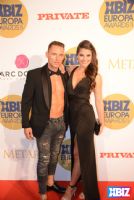 ŷ�޳�����Ȥ��-��̺ (69)