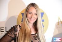 ŷ�޳�����Ȥ��-��̺ (73)