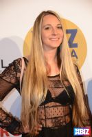 ŷ�޳�����Ȥ��-��̺ (74)