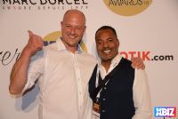 ŷ�޳�����Ȥ��-��̺ (82)