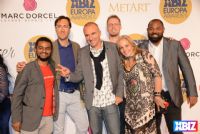 ŷ�޳�����Ȥ��-��̺ (83)