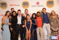 ŷ�޳�����Ȥ��-��̺ (85)