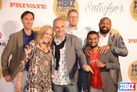 ŷ�޳�����Ȥ��-��̺ (84)