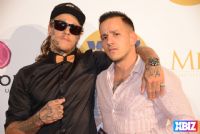 ŷ�޳�����Ȥ��-��̺ (87)