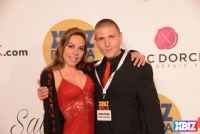 ŷ�޳�����Ȥ��-��̺ (86)