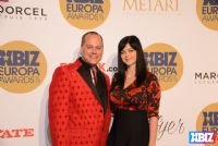 ŷ�޳�����Ȥ��-��̺ (89)