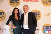 ŷ�޳�����Ȥ��-��̺ (92)