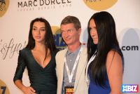 ŷ�޳�����Ȥ��-��̺ (90)