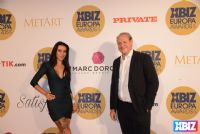 ŷ�޳�����Ȥ��-��̺ (91)