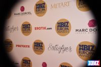 ŷ�޳�����Ȥ��-��̺ (96)