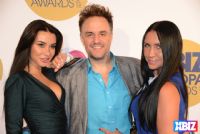 ŷ�޳�����Ȥ��-��̺ (95)