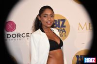 ŷ�޳�����Ȥ��-��̺ (100)