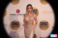 ŷ�޳�����Ȥ��-��̺ (101)