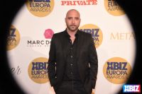 ŷ�޳�����Ȥ��-��̺ (105)