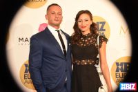 ŷ�޳�����Ȥ��-��̺ (107)