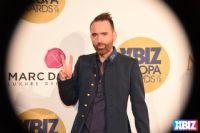 ŷ�޳�����Ȥ��-��̺ (109)