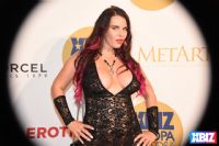 ŷ�޳�����Ȥ��-��̺ (108)