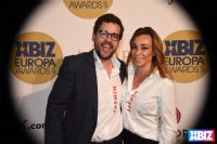 ŷ�޳�����Ȥ��-��̺ (114)