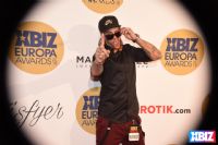 ŷ�޳�����Ȥ��-��̺ (115)