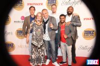 ŷ�޳�����Ȥ��-��̺ (116)