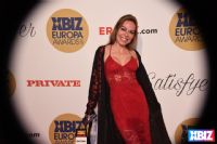 ŷ�޳�����Ȥ��-��̺ (117)