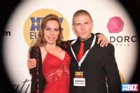 ŷ�޳�����Ȥ��-��̺ (118)