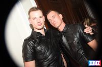 ŷ�޳�����Ȥ��-��̺ (120)