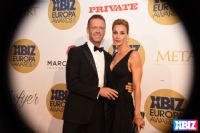 ŷ�޳�����Ȥ��-��̺ (121)