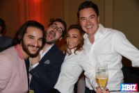 ŷ�޳�����Ȥ��-�佱���� (4)