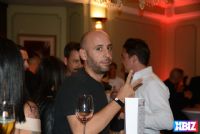 ŷ�޳�����Ȥ��-�佱���� (6)