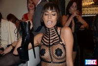 ŷ�޳�����Ȥ��-�佱���� (8)