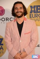 ŷ�޳�����Ȥ��-�佱���� (7)