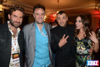 ŷ�޳�����Ȥ��-�佱���� (9)