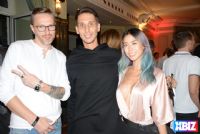 ŷ�޳�����Ȥ��-�佱���� (10)