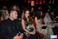 ŷ�޳�����Ȥ��-�佱���� (13)