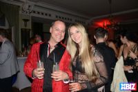 ŷ�޳�����Ȥ��-�佱���� (14)