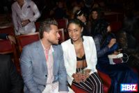 ŷ�޳�����Ȥ��-�佱���� (15)