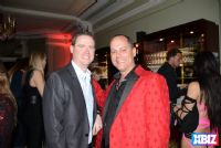 ŷ�޳�����Ȥ��-�佱���� (16)