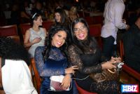 ŷ�޳�����Ȥ��-�佱���� (17)