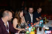 ŷ�޳�����Ȥ��-�佱���� (18)