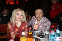 ŷ�޳�����Ȥ��-�佱���� (20)