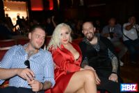 ŷ�޳�����Ȥ��-�佱���� (19)