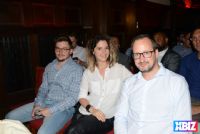 ŷ�޳�����Ȥ��-�佱���� (21)