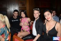 ŷ�޳�����Ȥ��-�佱���� (22)