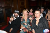 ŷ�޳�����Ȥ��-�佱���� (23)