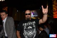 ŷ�޳�����Ȥ��-�佱���� (25)