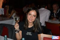 ŷ�޳�����Ȥ��-�佱���� (24)