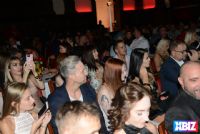 ŷ�޳�����Ȥ��-�佱���� (27)