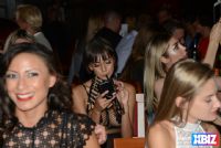 ŷ�޳�����Ȥ��-�佱���� (26)