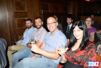 ŷ�޳�����Ȥ��-�佱���� (29)